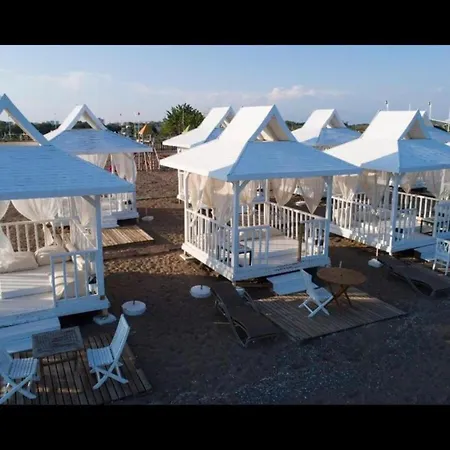 Loi * Αττάλεια