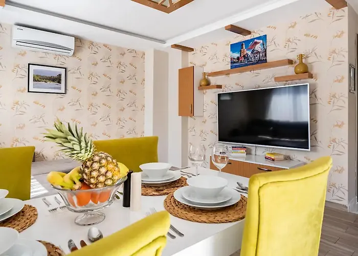 Loi Αττάλεια