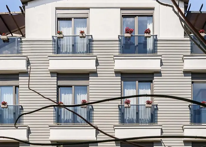 Loi Αττάλεια