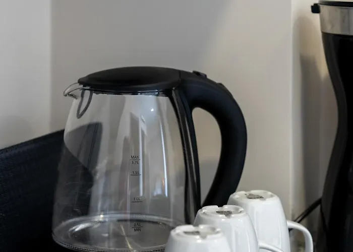 Loi * Αττάλεια