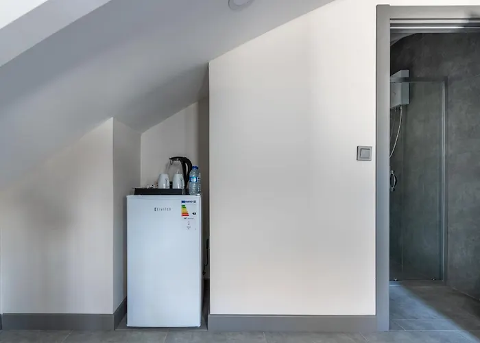 Loi Διαμέρισμα *