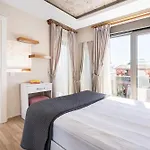 Loi Antalia