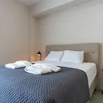 Appartamento Loi