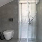 Loi Appartamento