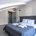 Appartamento Loi