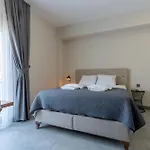 Loi Appartamento Antalia