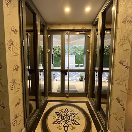 Apartment Loi *
