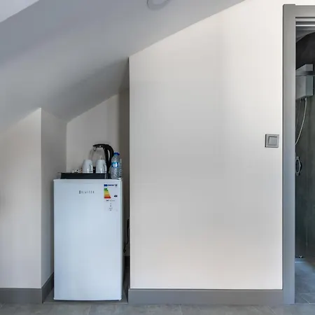 Loi Apartment *