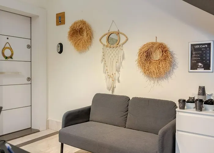 Loi * أنطاليا