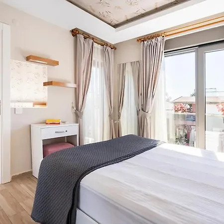 Loi Antalya