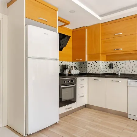 Loi Apartamento