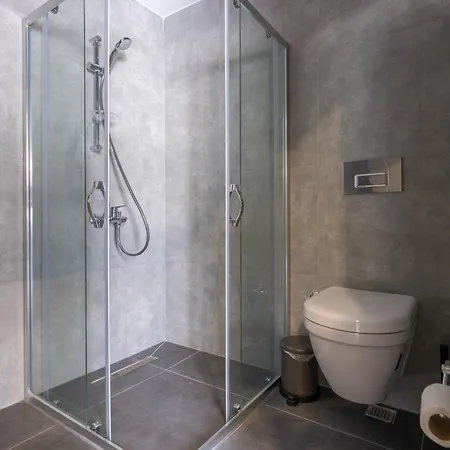 Apartamento Loi *